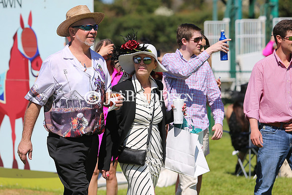 z230401_ArkansasDerbyDay_Manning_0561