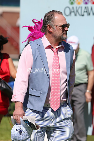 z230401_ArkansasDerbyDay_Manning_0565