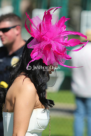z230401_ArkansasDerbyDay_Manning_0571