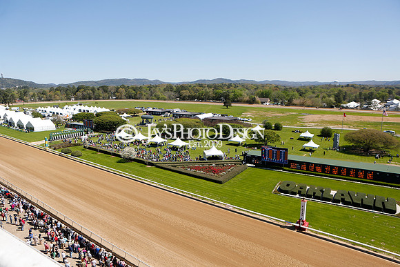 z230401_ArkansasDerbyDay_Manning_0590