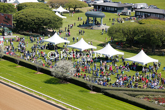 z230401_ArkansasDerbyDay_Manning_0587