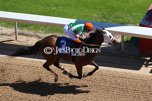 z230401_ArkansasDerbyDay_Manning_0622
