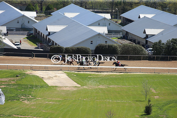 z230401_ArkansasDerbyDay_Manning_0602