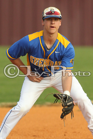 Sheridan vs. LR Central (Benton Invitational) 2-27-17_JWM00289