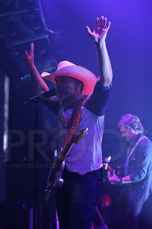 Justin Moore concert 8-15-16_JWM_0206
