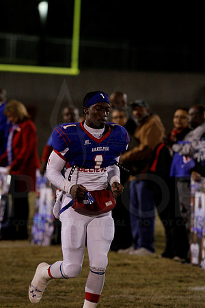 Malvern @ Arkadelphia 11-8-13 (©Justin Manning) JWM_0150