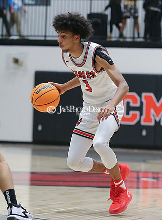 Bismarck @ Cutter Morning Star Senior Boys 11-22-21_JWM_0089