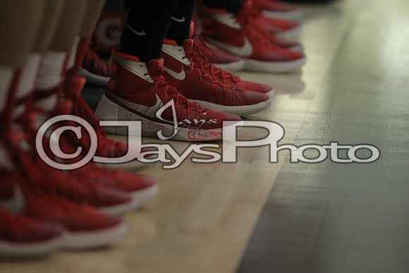 Jessieville @ Harmony Grove Senior Boys 1-12-2016 (©Justin Manning) JWM_0272