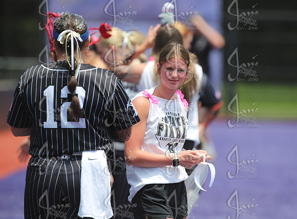 Pea Ridge vs. Bauxite (AAA 4A State Final) 5-23-25_JWM_0001