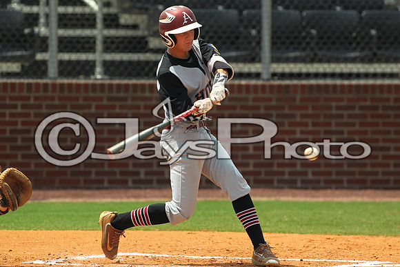Texarkana Razorbacks vs. Bryant Black Sox 7-24-16_JWM_0227