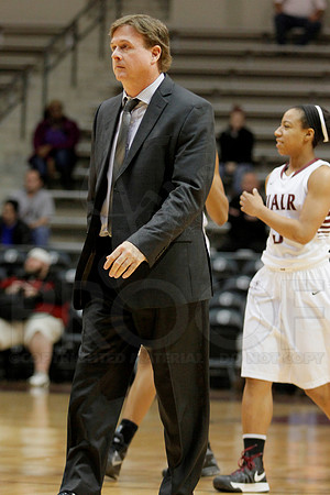 UALR Women's Basketball (©Justin Manning) JWM_0322