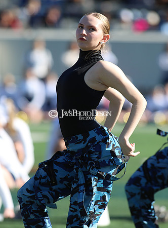 Shiloh Christian vs. Greenwood (6A State Final) 12-7-24_JWM_0011