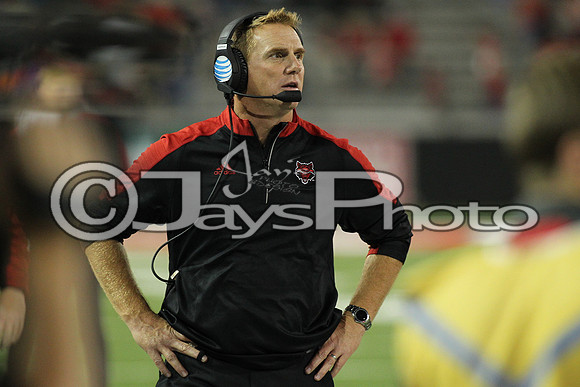 Toledo @ Arkansas State 9-2-16_JWM_0669