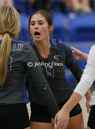 Texarkana @ Sheridan 10-5-21_JWM_0714