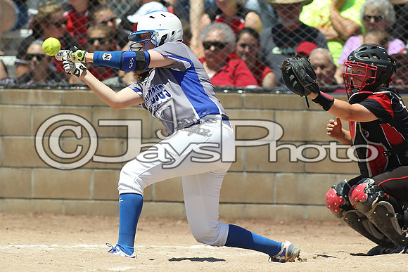 Bald Knob vs. Harmony Grove 5-3A Regionals 5-6-17_JWM00526