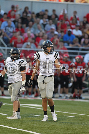 Bauxite @ Harmony Grove (Saline River Rivalry) 9-1-16_JWM_0514