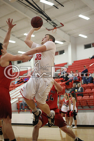 Glen Rose vs. Rose Bud Boys 2-16-17 (5AAA District Tournament)_JWM00337