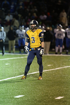 Hooten's AR Football 11-14-2014 (©Justin Manning) JWM_0186