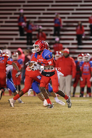 Valley View @ LR McClellan 11-9-18_JWM_0194