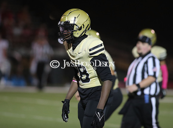 Harding Academy @ Nettleton 10-25-24_JWM_0788