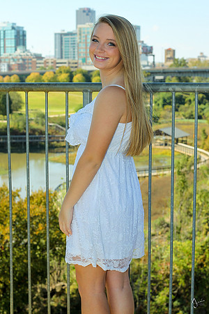 Mckayla Cline 10-29-16 _JWM_0024