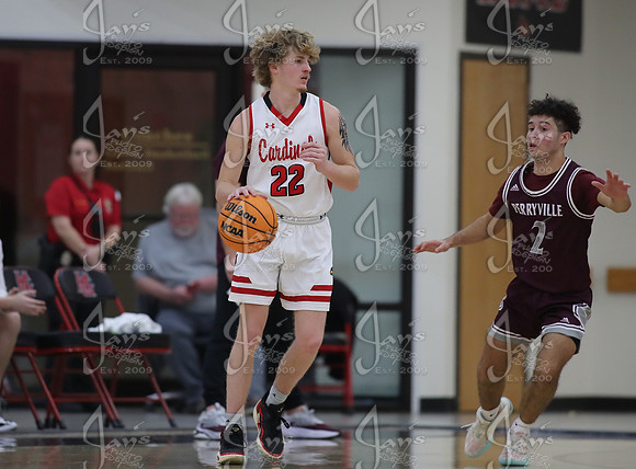 Perryville @ Harmony Grove Sr. Boys 1-14-25_JWM_0164