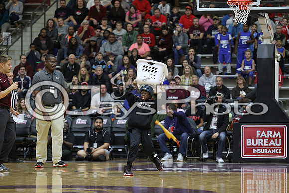 Arkansas State @ Little Rock Men's Basketball 1-14-17_JWM_00521