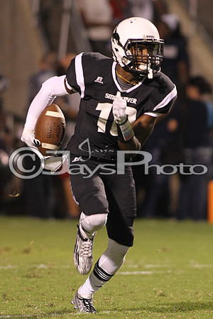 Smackover vs. Warren (Hooten's Kickoff Classic) 8-31-2015 (Scrimmage) 8-31-2015 (©Justin Manning) JWM_0016
