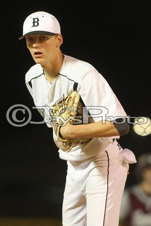 Stuttgart @ Bauxite baseball 3-2-17_JWM00276