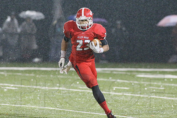 Smackover @ Glen Rose 12-13-13 (©Justin Manning) JWM_0359