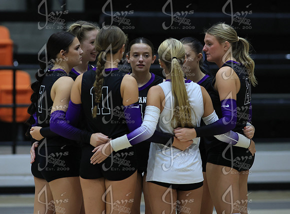CAC @ Malvern 9-10-26_JWM_0005
