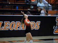 CAC @ Malvern 9-10-26_JWM_0014