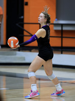 CAC @ Malvern 9-10-26_JWM_0017