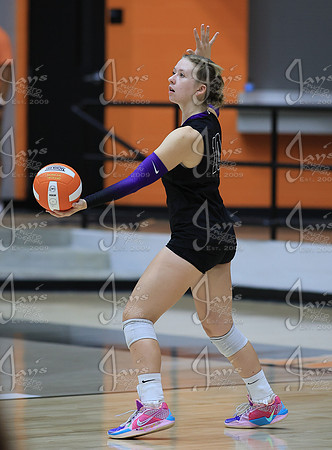 CAC @ Malvern 9-10-26_JWM_0017