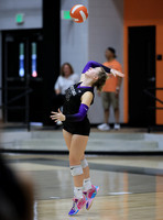 CAC @ Malvern 9-10-26_JWM_0021