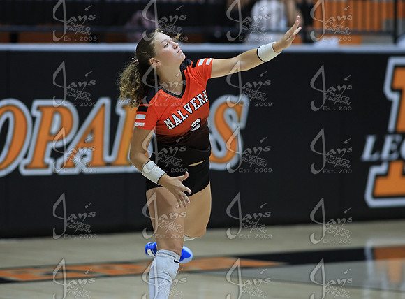 CAC @ Malvern 9-10-26_JWM_0015