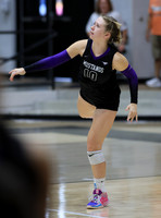 CAC @ Malvern 9-10-26_JWM_0022