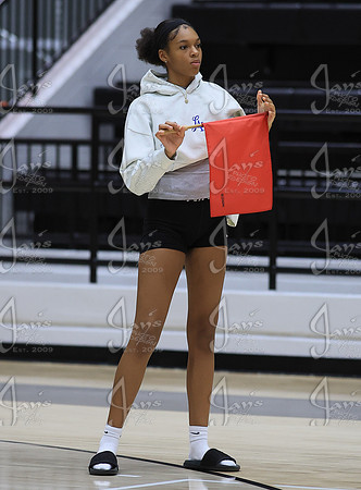CAC @ Malvern 9-10-26_JWM_0031