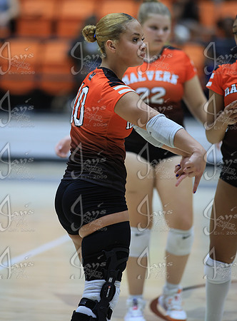 CAC @ Malvern 9-10-26_JWM_0024