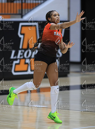 CAC @ Malvern 9-10-26_JWM_0025
