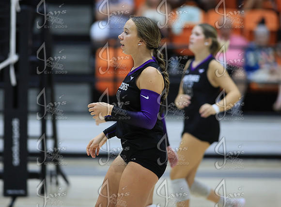 CAC @ Malvern 9-10-26_JWM_0042