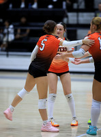 CAC @ Malvern 9-10-26_JWM_0058