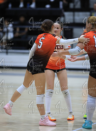 CAC @ Malvern 9-10-26_JWM_0058