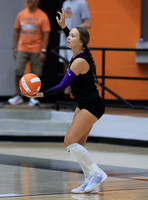 CAC @ Malvern 9-10-26_JWM_0059