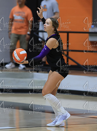 CAC @ Malvern 9-10-26_JWM_0059