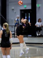 CAC @ Malvern 9-10-26_JWM_0061