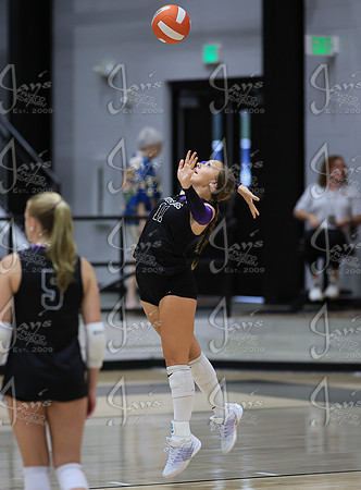 CAC @ Malvern 9-10-26_JWM_0061