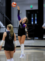 CAC @ Malvern 9-10-26_JWM_0063