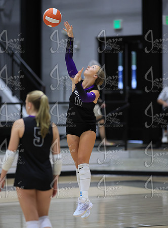 CAC @ Malvern 9-10-26_JWM_0063