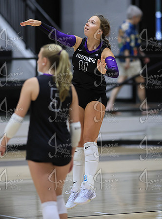 CAC @ Malvern 9-10-26_JWM_0065